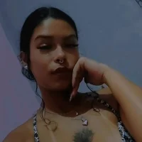 Crystalsexhots profilbillede