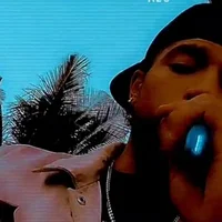 DrippyDrizzel's Profile Pic