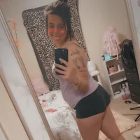lilmommabaybes profilbillede