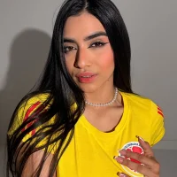miah_luv Gambar Avatar