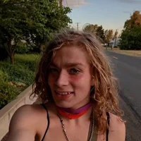 bourbonnn48's Profile Pic