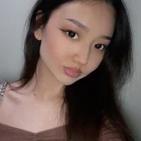 amaishojo's Profile Pic