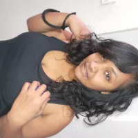 celeste_hot75s profilbillede