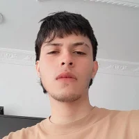 ZorroCry's Profile Pic
