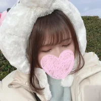 mako_candy Profilový obrázek