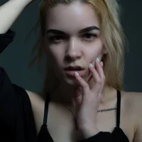 sometimes_francisn Profiilikuva