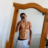 andy_scottx's Profile Pic