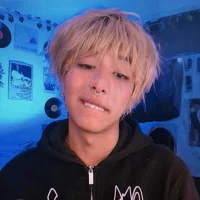 Foto do avatar de prince_oliverr