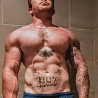 derrik987zzz's profielfoto