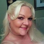 goldielust's Avatar Photo