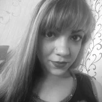 Milaniyskiss's Profile Pic