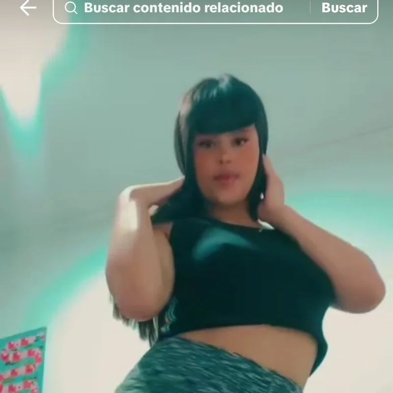 lamisexycaliente profile photo