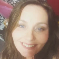 รูปโปรไฟล์ของ yorkshiremilf