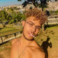 Vinicius_vins profilbillede