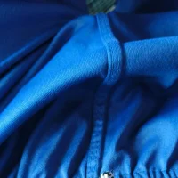 hotboy122345 Avatarbild