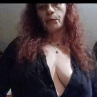 chloetexas69 Profilový obrázek