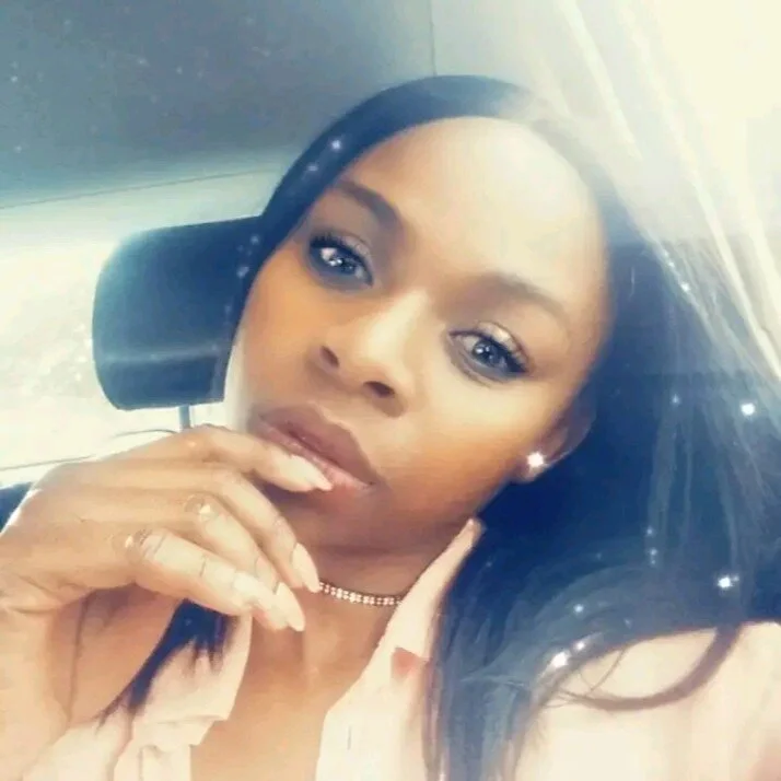 Cherry_ViceX profile photo