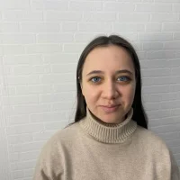 ElletteHeather's Profile Pic