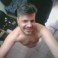 Vergota_fun's Profile Pic