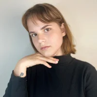 RoseEvansgs profilbillede