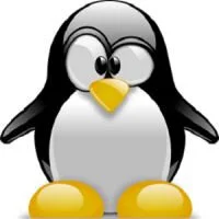 VoyeuristicIntentions – Avatar fotka