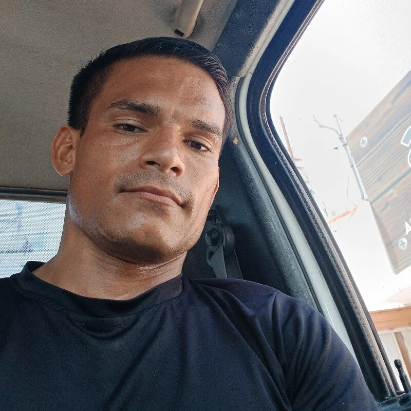 KraybakBakkray profile photo
