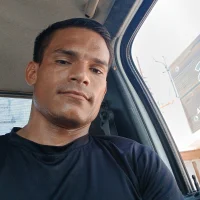 KraybakBakkray model avatar