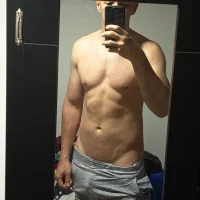 Andy_Gardel's Profile Pic