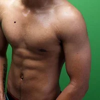 Indianbigdick4ls profilbillede