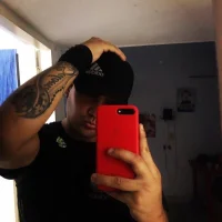 Penote12s Profilfoto