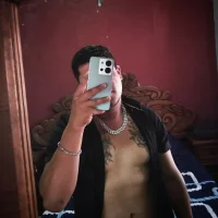 Снимка на аватара на J3kskskdndlfmc
