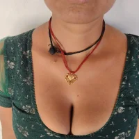 صورة أفاتار Anita-Dube