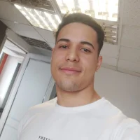 Millerr_'s Profilna slika