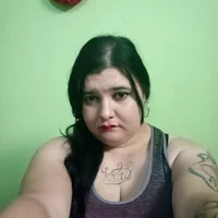 Jasmine_bbw's Avatar Photo