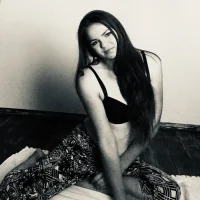 LamiaCharm's Profile Pic