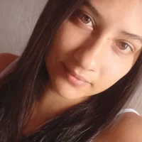 dani_stg Φωτ, Προφίλ