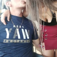 Ảnh đại diện của bonnieclydeeee