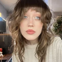 MePretty's Profile Pic