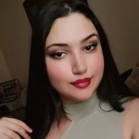 Maryama-246s profilbillede