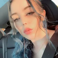 NorthernLights333's Profile Pic