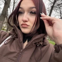 MonnieEdwardson's Profile Pic