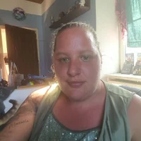 Linda-Jonny31's Profile Pic
