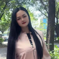 A-MeiMe's Profile Pic