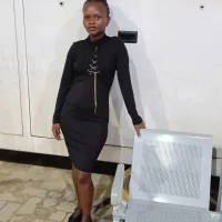 Beauty-Doll2's Profile Pic
