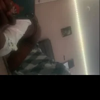 bigbootydon's Profile Pic