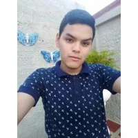 Foto de perfil de TONY_KING