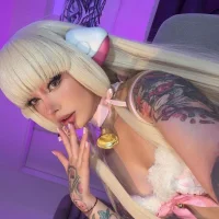 Cotton_dollie 아바타 사진