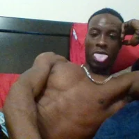 Foto do avatar de Twonns3591