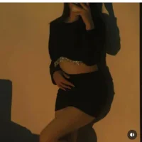 Soniya236s profilbillede
