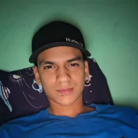 pww2zc's Profile Pic